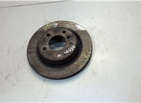 34216864056, 6864056 Диск тормозной BMW 3 E46 1998-2006 20559195 #3