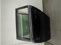  Кнопка стеклоподъемника (блок кнопок) Opel Vectra C 2002-2008 11478806 #1