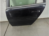 Кнопка стеклоподъемника (блок кнопок) Opel Vectra C 2002-2008 11478806 #2