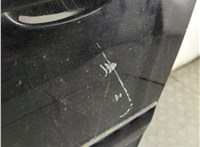  Кнопка стеклоподъемника (блок кнопок) Opel Vectra C 2002-2008 11478806 #5