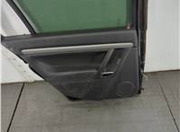  Кнопка стеклоподъемника (блок кнопок) Opel Vectra C 2002-2008 11478806 #7