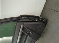  Кнопка стеклоподъемника (блок кнопок) Opel Vectra C 2002-2008 11478806 #8