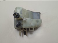  Бачок расширительный Mercedes C W203 2000-2008 20559197 #3