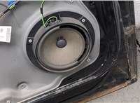  Динамик Mercedes A W169 2004-2012 11478809 #4