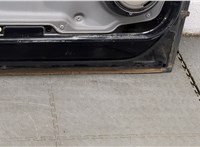  Динамик Mercedes A W169 2004-2012 11478809 #5