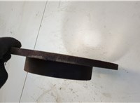 432064EA0A Диск тормозной Nissan Qashqai 2013-2022 20559200 #2