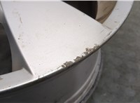  Колпачок литого диска BMW 5 E60 2003-2010 11478813 #2