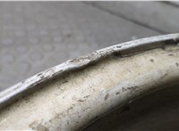  Колпачок литого диска BMW 5 E60 2003-2010 11478813 #9