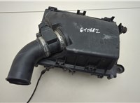 5834016, 13271383 Корпус воздушного фильтра Opel Vectra C 2002-2008 20559206 #1