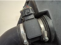 5834016, 13271383 Корпус воздушного фильтра Opel Vectra C 2002-2008 20559206 #2