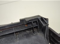 5834016, 13271383 Корпус воздушного фильтра Opel Vectra C 2002-2008 20559206 #3