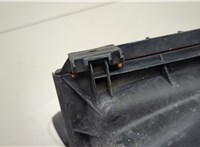 5834016, 13271383 Корпус воздушного фильтра Opel Vectra C 2002-2008 20559206 #4