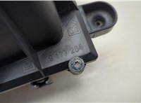 5834016, 13271383 Корпус воздушного фильтра Opel Vectra C 2002-2008 20559206 #5