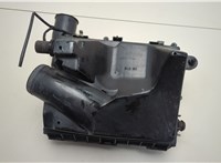 5834016, 13271383 Корпус воздушного фильтра Opel Vectra C 2002-2008 20559206 #6