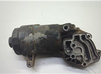 A9041800610 Корпус масляного фильтра Mercedes Atego 2 2004-2022 20559208 #1
