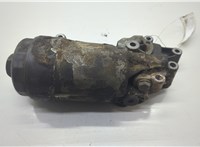 A9041800610 Корпус масляного фильтра Mercedes Atego 2 2004-2022 20559208 #3