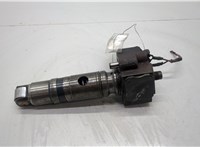 A0280746902 Секция-PLD Mercedes Atego 2 2004-2022 20559209 #2