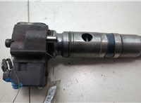 A0280746902 Секция-PLD Mercedes Atego 2 2004-2022 20559209 #4