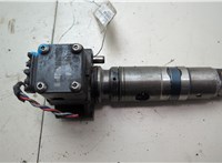 A0280746902 Секция-PLD Mercedes Atego 2 2004-2022 20559209 #5