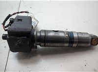 A0280746902 Секция-PLD Mercedes Atego 2 2004-2022 20559209 #7