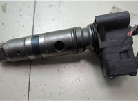A0280746902 Секция-PLD Mercedes Atego 2 2004-2022 20559213 #4
