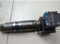 A0280746902 Секция-PLD Mercedes Atego 2 2004-2022 20559213 #5