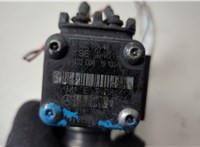 A0280746902 Секция-PLD Mercedes Atego 2 2004-2022 20559213 #6