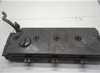A9040100930 Крышка клапанная ДВС Mercedes Atego 2 2004-2022 20559219 #1