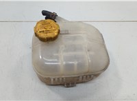 1304242 Бачок расширительный Opel Zafira B 2005-2014 20559220 #1