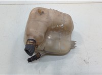 1304242 Бачок расширительный Opel Zafira B 2005-2014 20559220 #2
