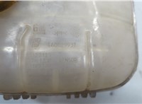1304242 Бачок расширительный Opel Zafira B 2005-2014 20559220 #4