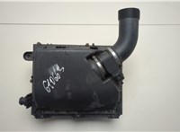 5834016, 13271383, 9177259 Корпус воздушного фильтра Opel Vectra C 2002-2008 20559222 #1