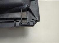 5834016, 13271383, 9177259 Корпус воздушного фильтра Opel Vectra C 2002-2008 20559222 #3