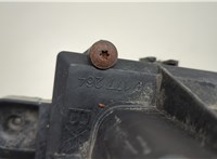 5834016, 13271383, 9177259 Корпус воздушного фильтра Opel Vectra C 2002-2008 20559222 #4