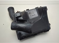 5834016, 13271383, 9177259 Корпус воздушного фильтра Opel Vectra C 2002-2008 20559222 #5