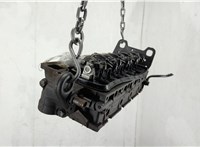 A9040103721 Головка блока (ГБЦ) Mercedes Atego 2 2004-2022 20559227 #4