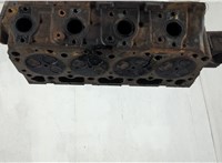 A9040103721 Головка блока (ГБЦ) Mercedes Atego 2 2004-2022 20559227 #5