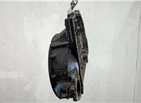 A9040100233 Картер маховика Mercedes Atego 2 2004-2022 20559229 #1