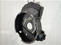A9040100233 Картер маховика Mercedes Atego 2 2004-2022 20559229 #2
