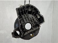 A9040100233 Картер маховика Mercedes Atego 2 2004-2022 20559229 #3