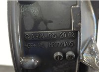 A9040100233 Картер маховика Mercedes Atego 2 2004-2022 20559229 #4