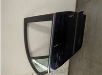  Стеклоподъемник механический BMW 3 E46 1998-2006 11478819 #1