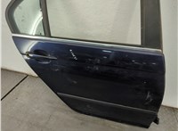  Стеклоподъемник механический BMW 3 E46 1998-2006 11478819 #2