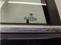  Стеклоподъемник механический BMW 3 E46 1998-2006 11478819 #3