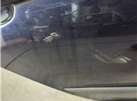  Стеклоподъемник механический BMW 3 E46 1998-2006 11478819 #4
