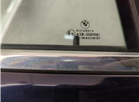  Стеклоподъемник механический BMW 3 E46 1998-2006 11478819 #6