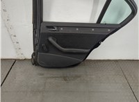  Стеклоподъемник механический BMW 3 E46 1998-2006 11478819 #8