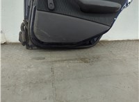  Стеклоподъемник механический BMW 3 E46 1998-2006 11478819 #9
