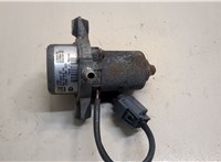  Насос вакуумный Chevrolet Camaro 2009-2013 20559231 #1