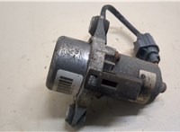  Насос вакуумный Chevrolet Camaro 2009-2013 20559231 #3